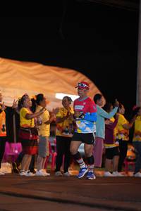 BIB: 
                            <button type="button" onclick="openModal(23880048)" class="btn btn-primary btn-sm float-right btn-popup" data-toggle="modal" data-target=".modal-high-quality">
                        <i class="fas fa-shopping-cart"></i> Add to Cart
                    </button>
                                            <button type="button" onclick="isThisMe(23880048, true)" class="btn btn-success btn-sm float-right btn-popup btn-isme hidden" data-toggle="tooltip" data-placement="bottom" title="นี่คือรูปของคุณใช่ไหม คลิกที่นี่เพื่อเอาเข้าอัลบั้ม">
                        <i class="fas fa-plus"></i> Add to album
                    </button>
                    <button type="button" onclick="isThisMe(23880048, false)" class="btn btn-warning btn-sm float-right btn-popup btn-isnotme hidden">
                        <i class="fas fa-ban"></i> Remove from album
                    </button>